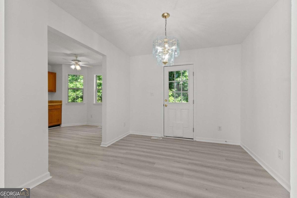 7299 Essex Drive Douglasville - Photo 6