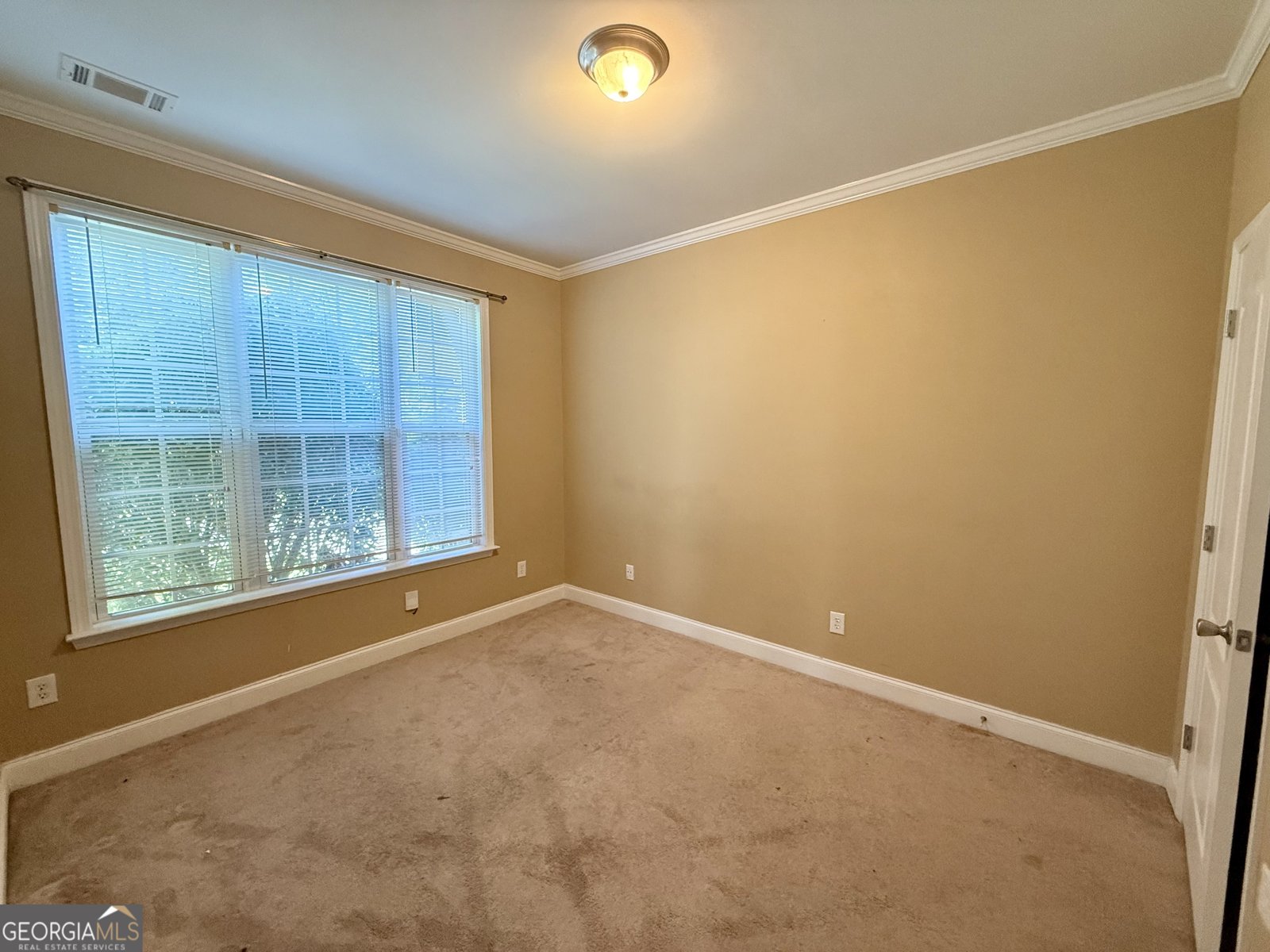 460 Chandler Bluff Court Grayson - Photo 10