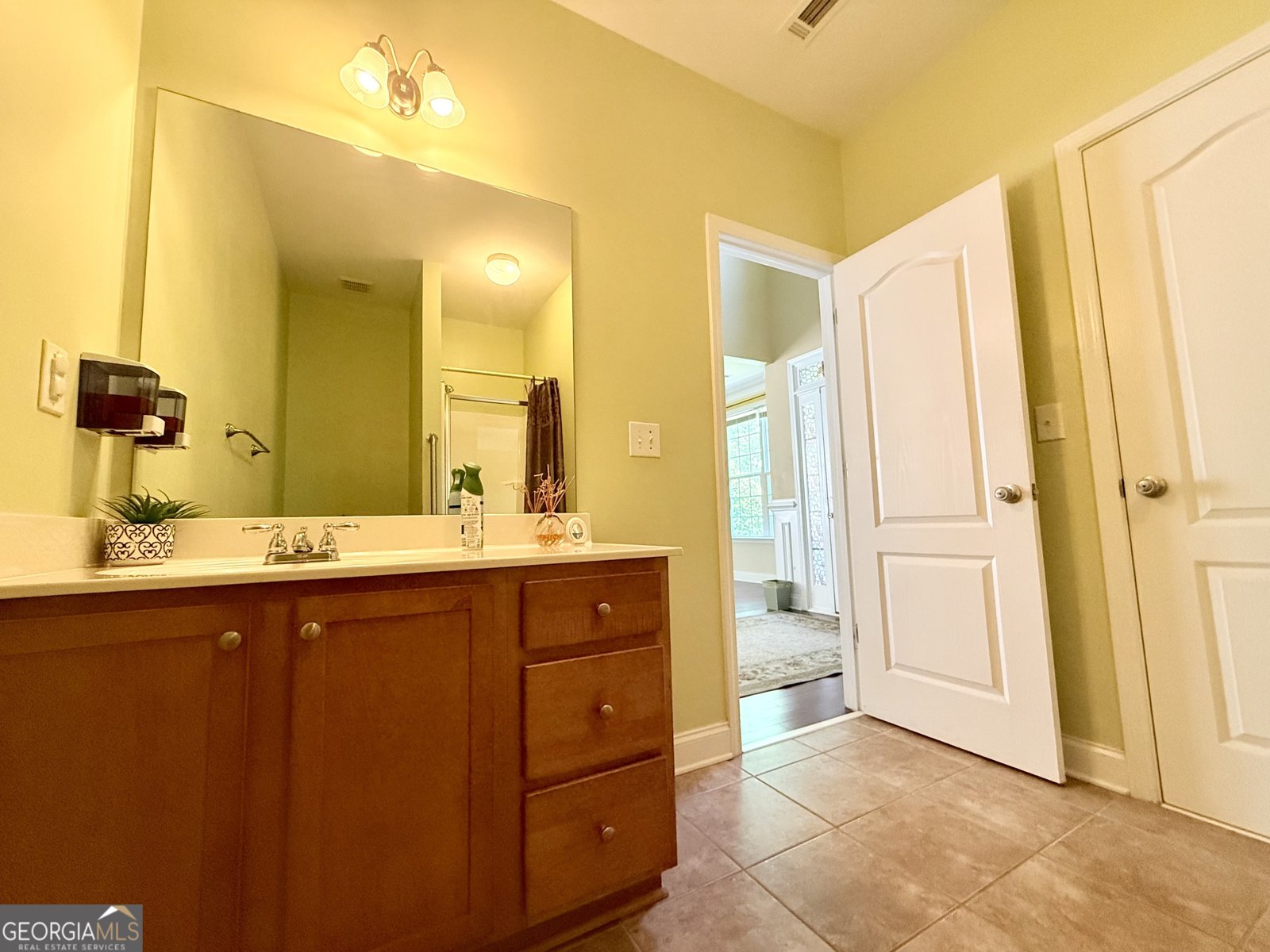 460 Chandler Bluff Court Grayson - Photo 11