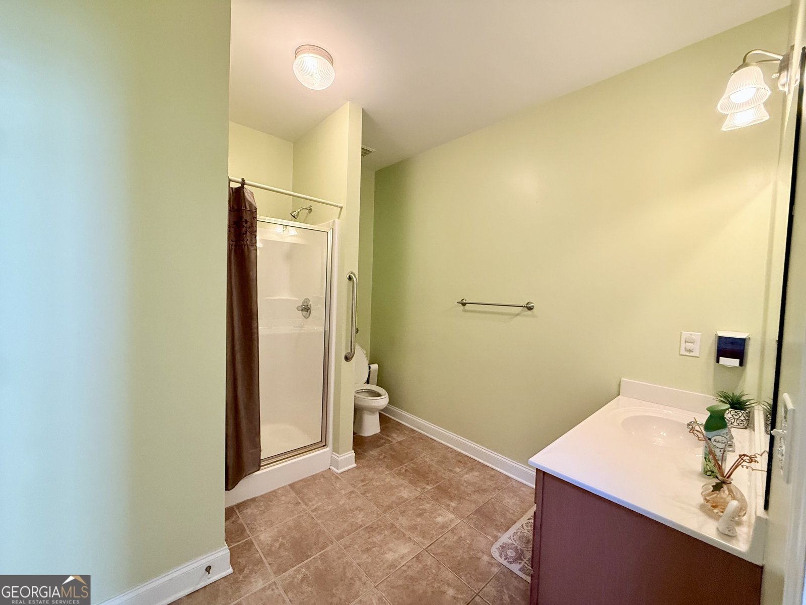 460 Chandler Bluff Court Grayson - Photo 12