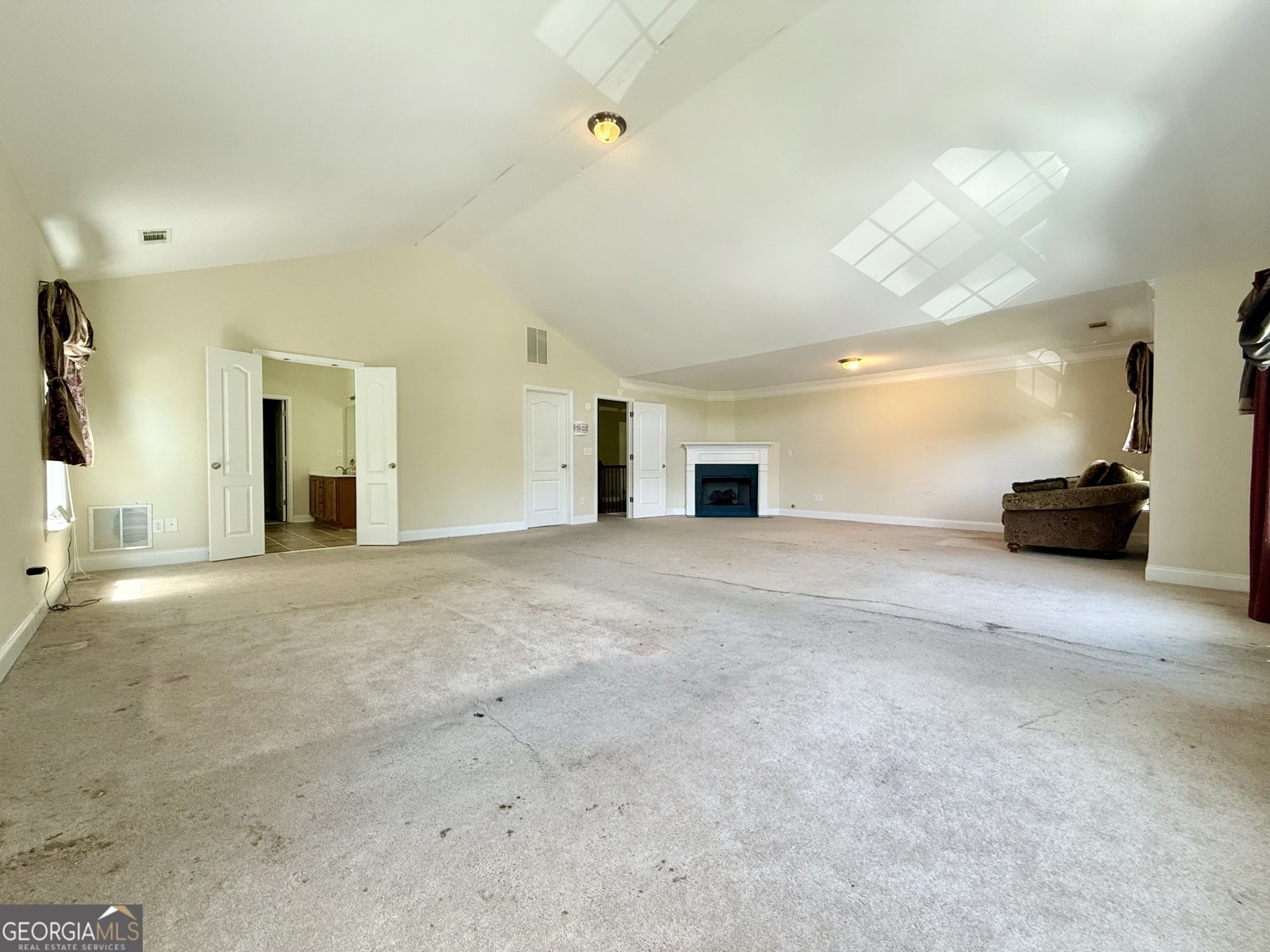 460 Chandler Bluff Court Grayson - Photo 13