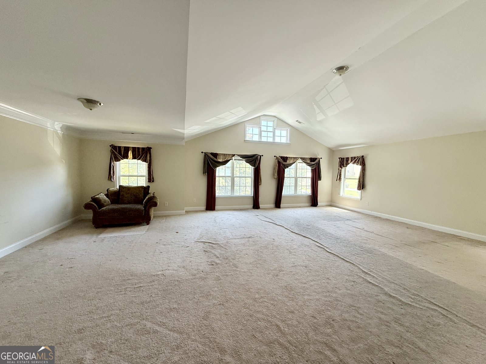 460 Chandler Bluff Court Grayson - Photo 14