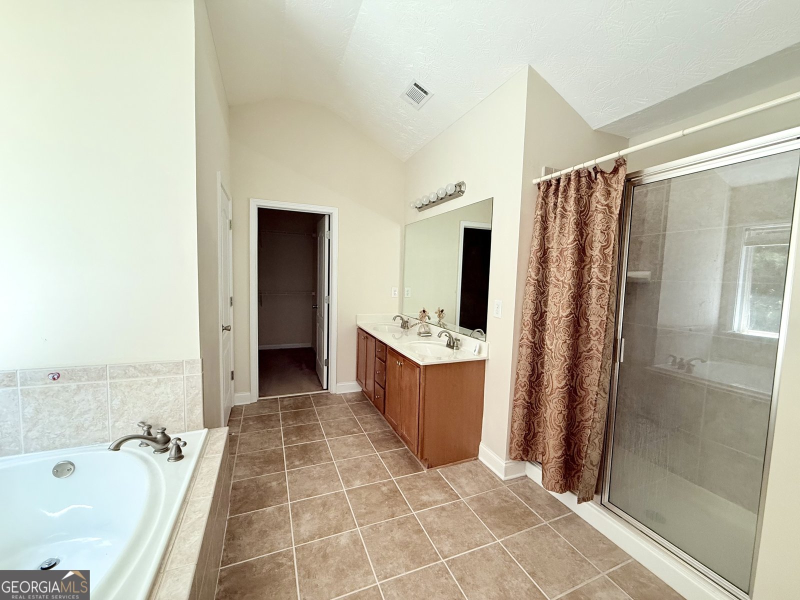 460 Chandler Bluff Court Grayson - Photo 15