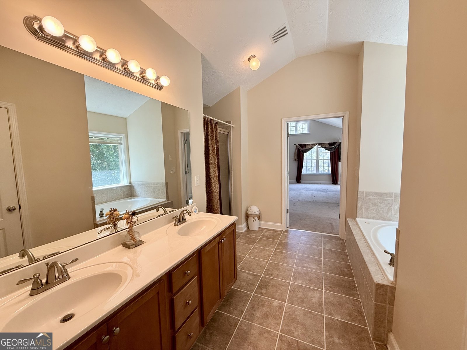 460 Chandler Bluff Court Grayson - Photo 16