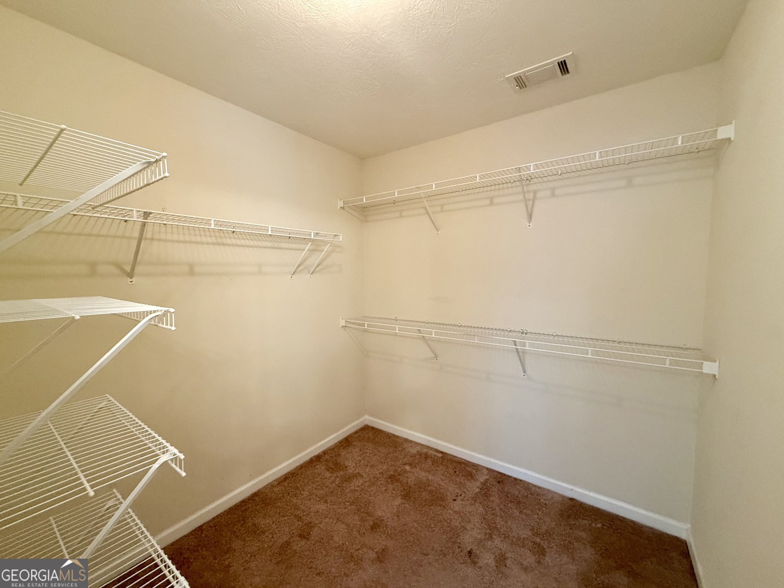 460 Chandler Bluff Court Grayson - Photo 17