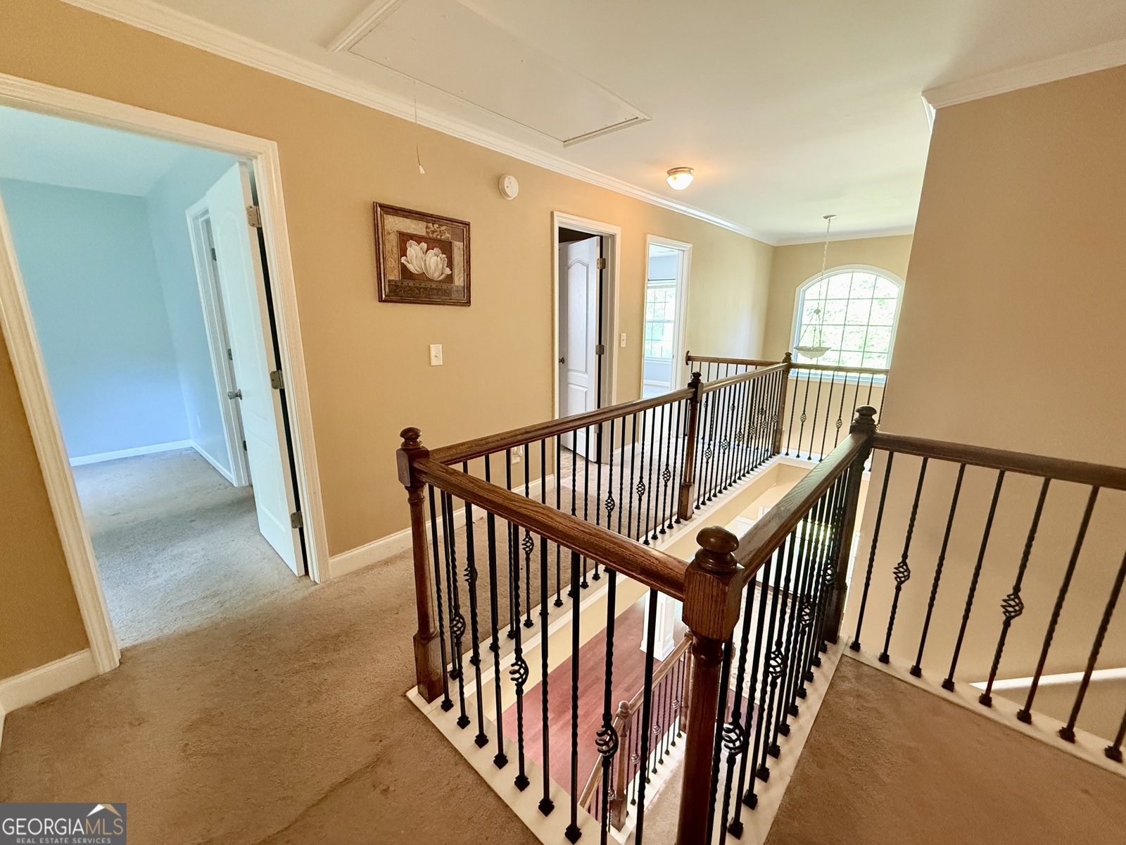 460 Chandler Bluff Court Grayson - Photo 18