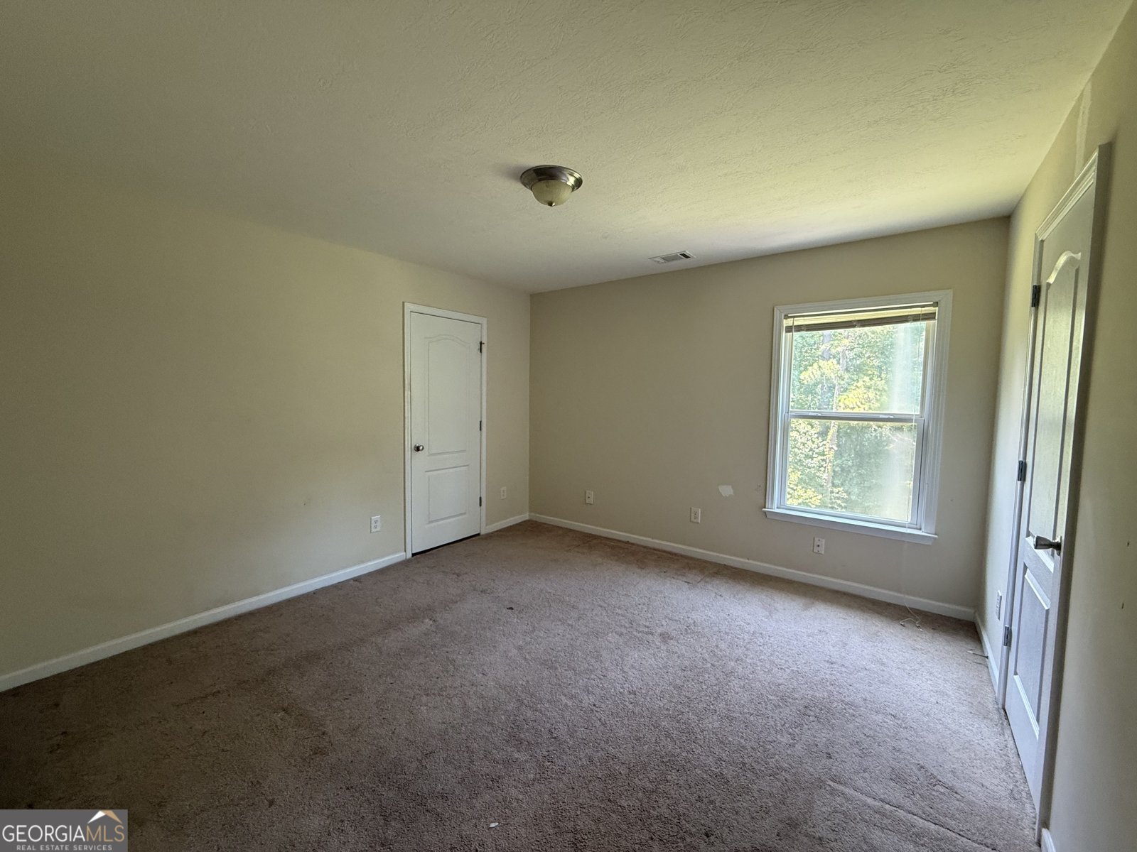 460 Chandler Bluff Court Grayson - Photo 19