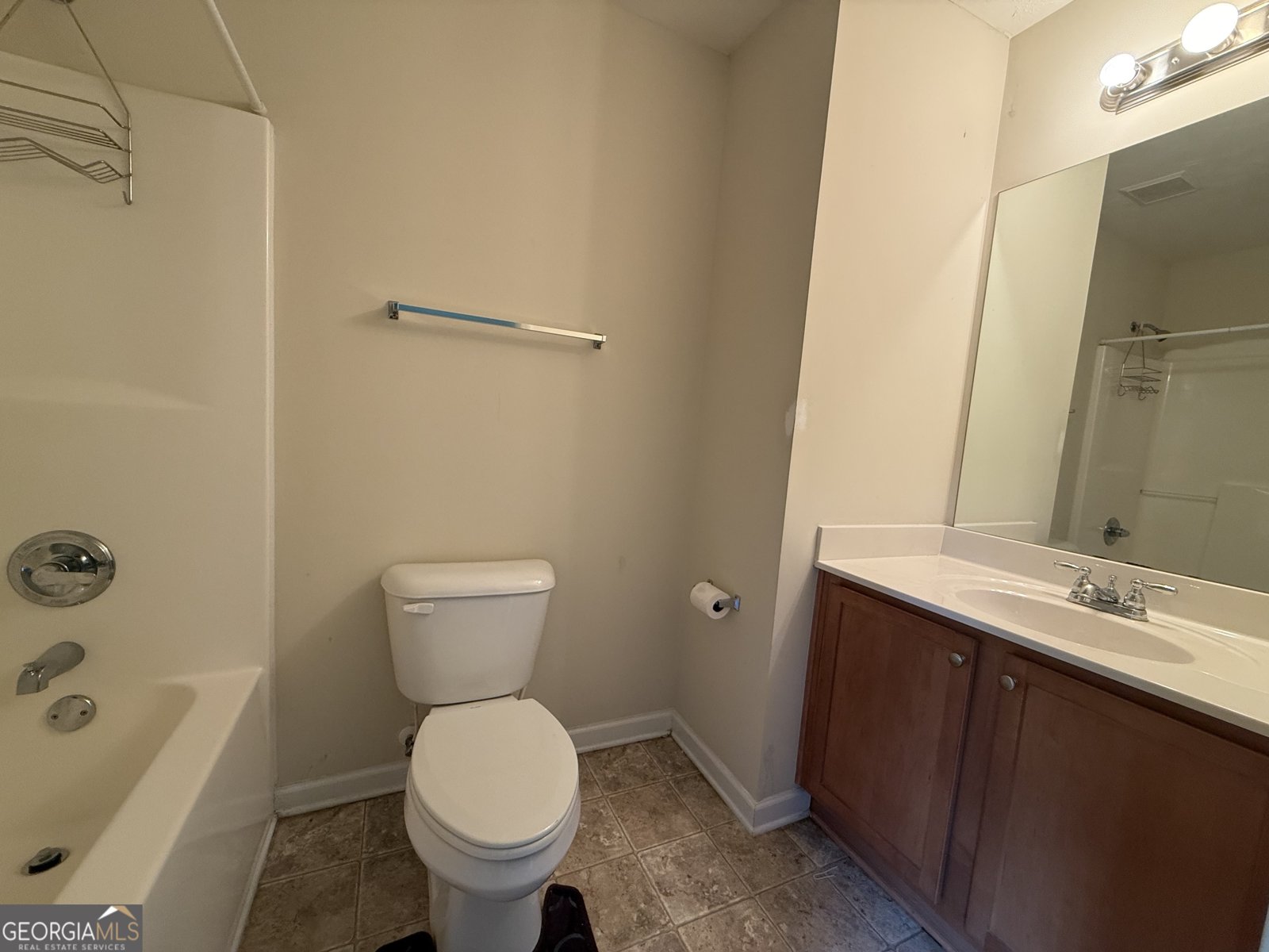 460 Chandler Bluff Court Grayson - Photo 20