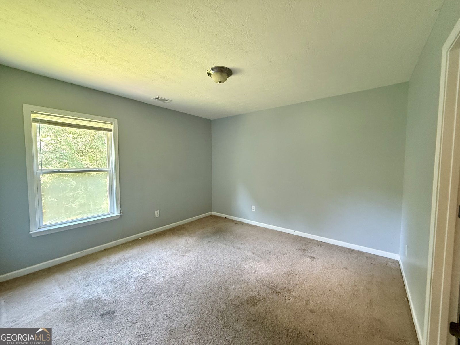 460 Chandler Bluff Court Grayson - Photo 21