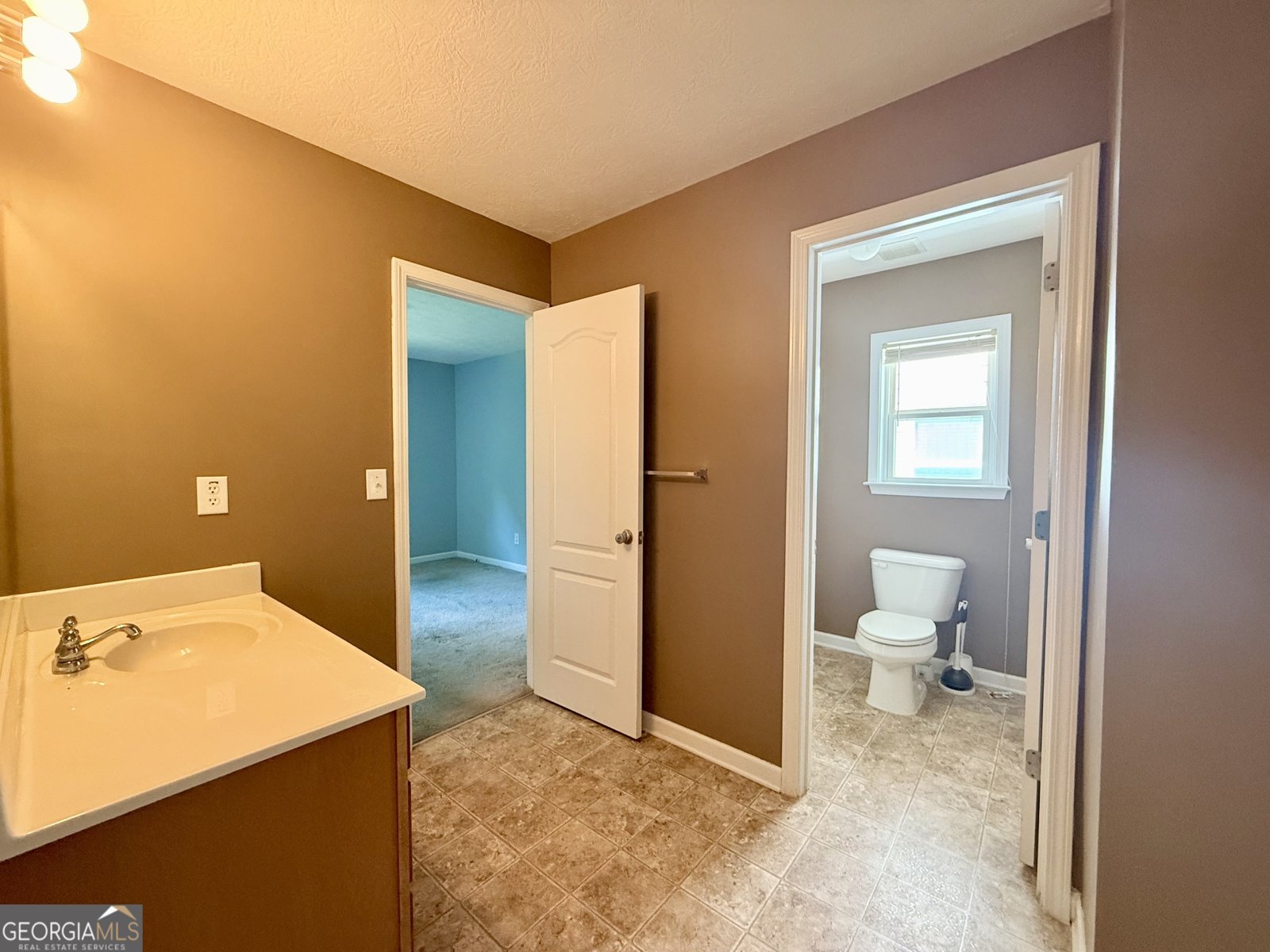 460 Chandler Bluff Court Grayson - Photo 22