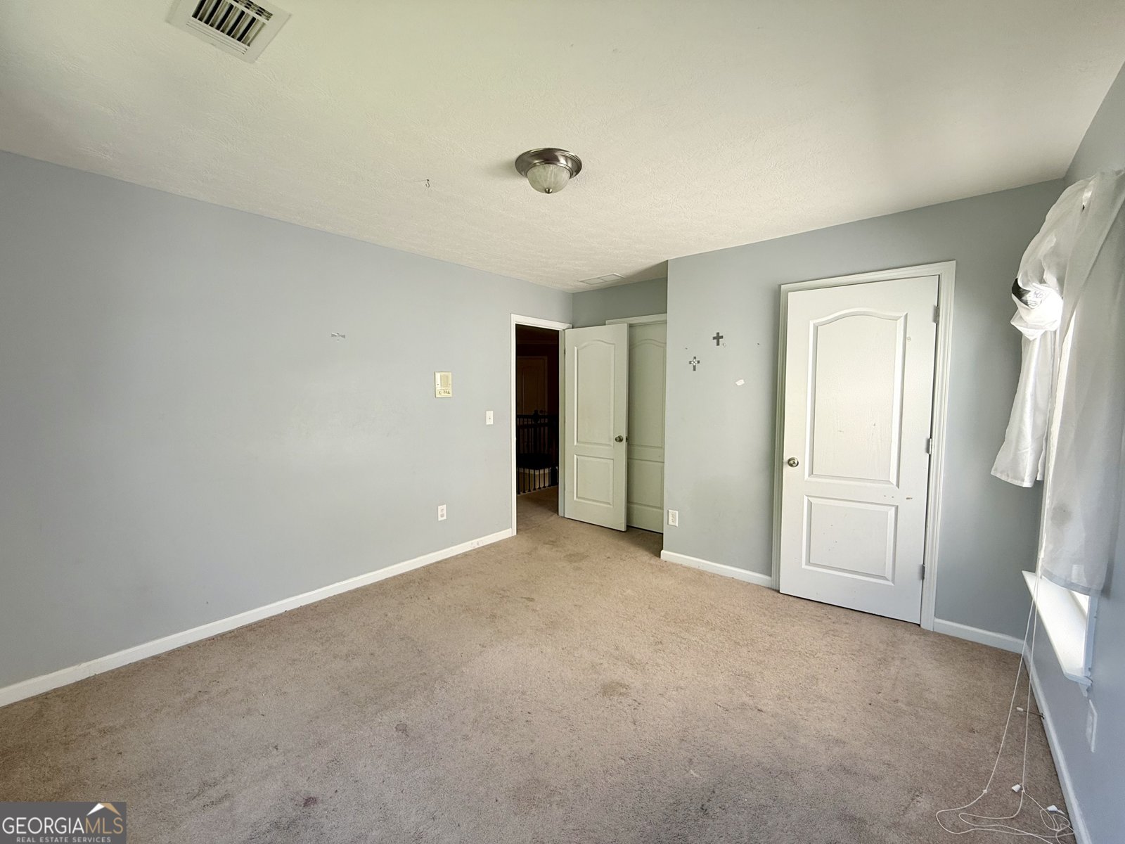 460 Chandler Bluff Court Grayson - Photo 23