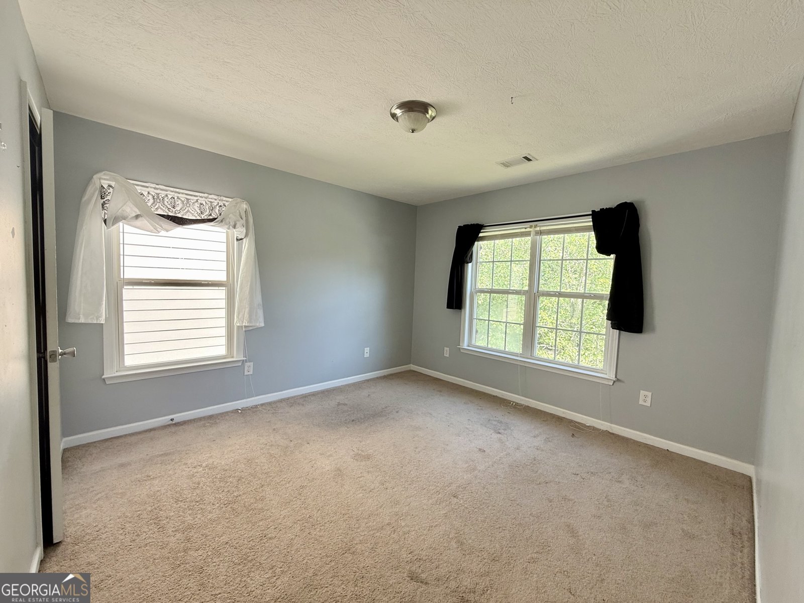460 Chandler Bluff Court Grayson - Photo 24