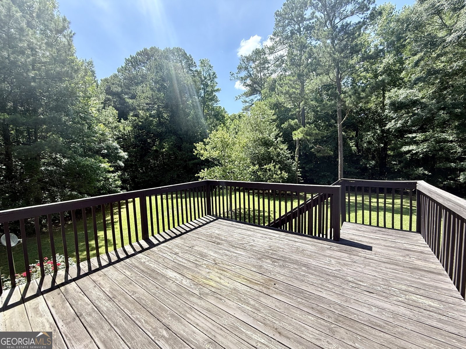 460 Chandler Bluff Court Grayson - Photo 25