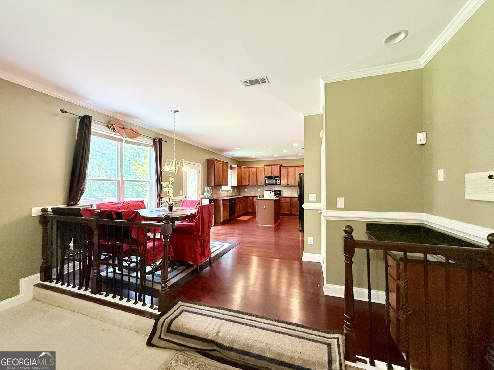 460 Chandler Bluff Court Grayson - Photo 7
