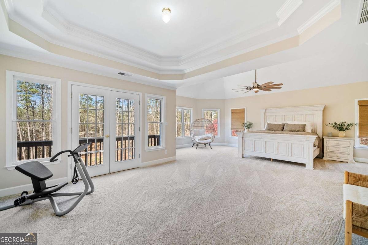422 Lovingood Landing Drive Woodstock - Photo 23