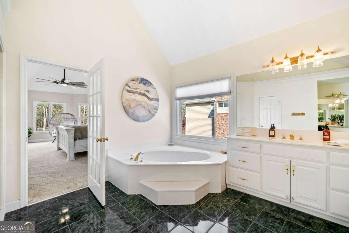 422 Lovingood Landing Drive Woodstock - Photo 24