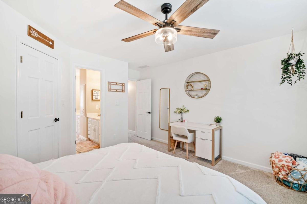 422 Lovingood Landing Drive Woodstock - Photo 27
