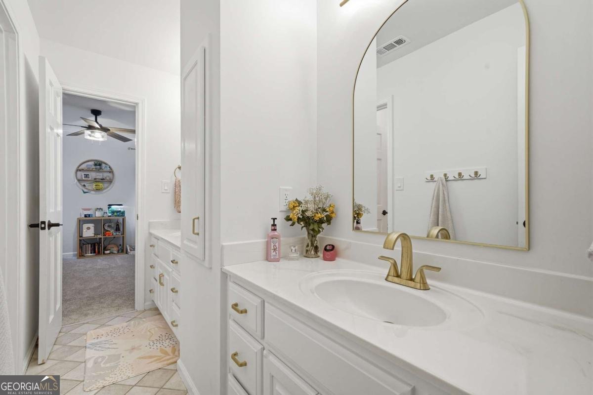 422 Lovingood Landing Drive Woodstock - Photo 28