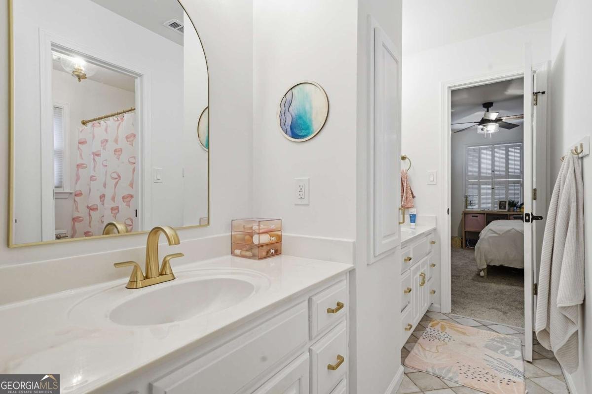 422 Lovingood Landing Drive Woodstock - Photo 29