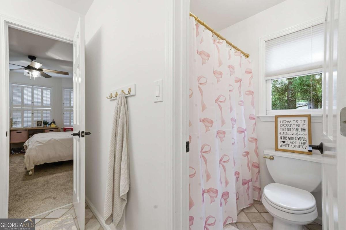 422 Lovingood Landing Drive Woodstock - Photo 30