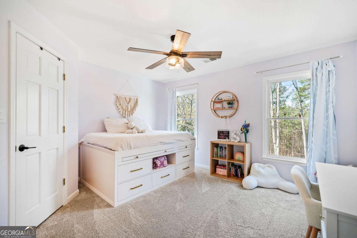 422 Lovingood Landing Drive Woodstock - Photo 31