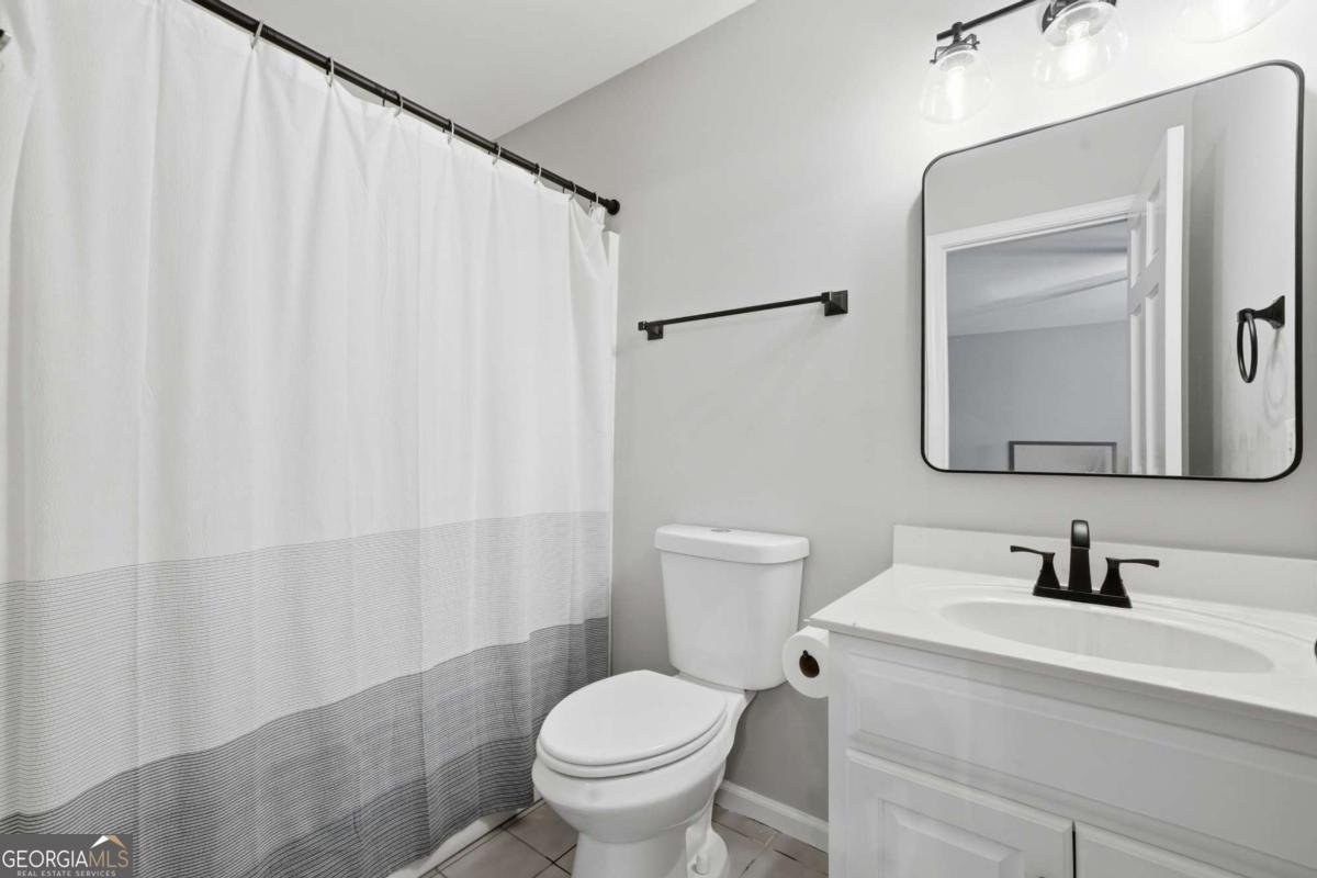 422 Lovingood Landing Drive Woodstock - Photo 36