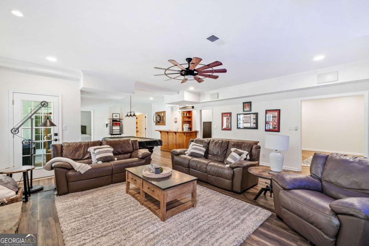 422 Lovingood Landing Drive Woodstock - Photo 37