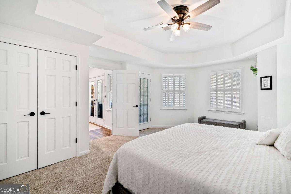 422 Lovingood Landing Drive Woodstock - Photo 42