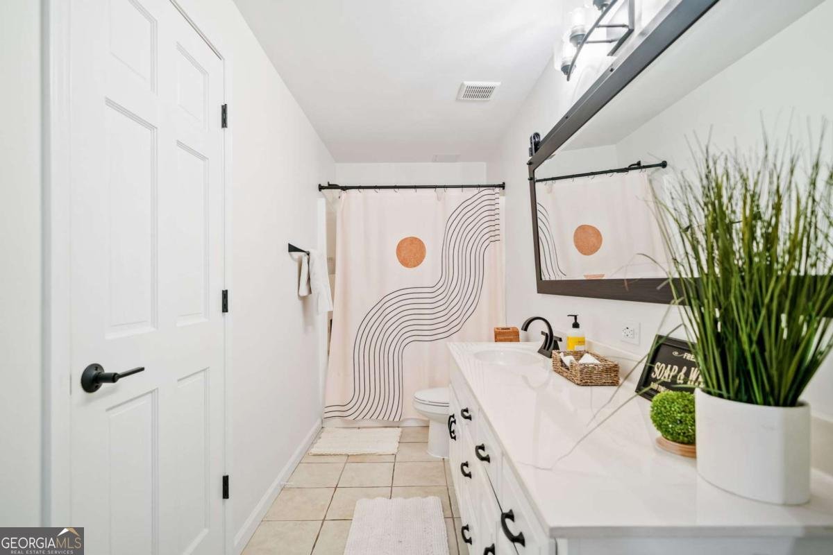 422 Lovingood Landing Drive Woodstock - Photo 43