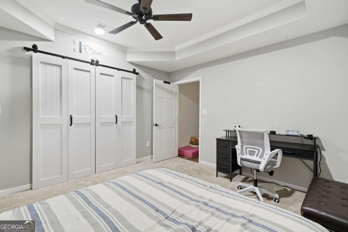422 Lovingood Landing Drive Woodstock - Photo 45