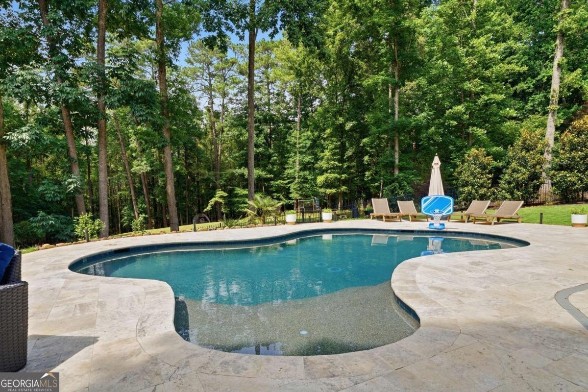 422 Lovingood Landing Drive Woodstock - Photo 51