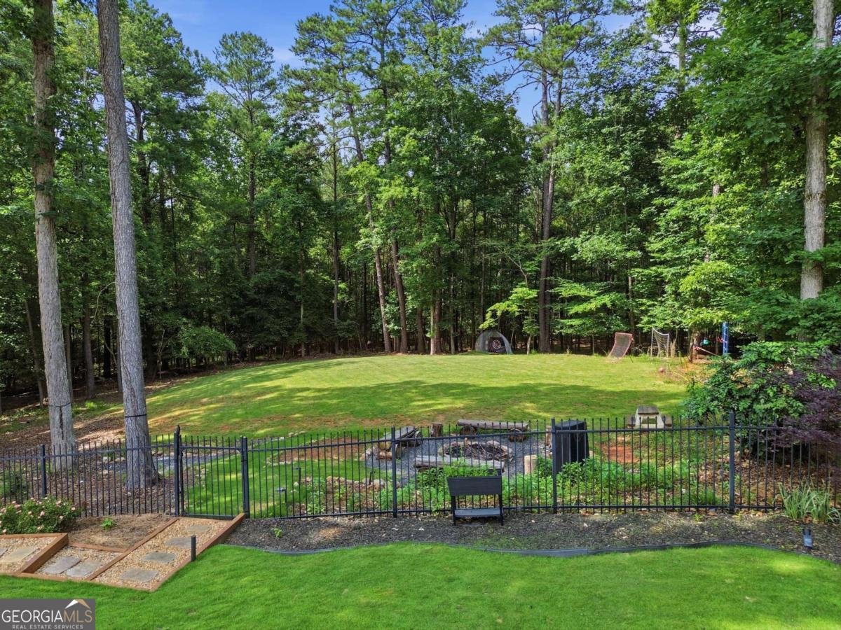 422 Lovingood Landing Drive Woodstock - Photo 56