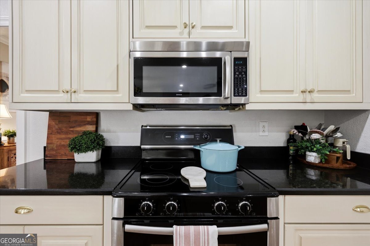 318 Ivystone Drive Macon - Photo 17