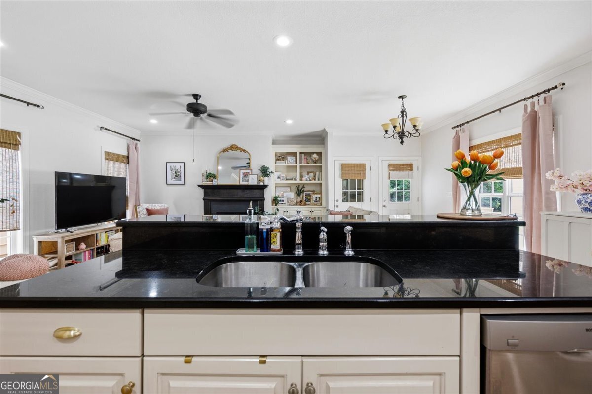 318 Ivystone Drive Macon - Photo 18