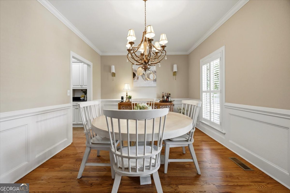 318 Ivystone Drive Macon - Photo 19