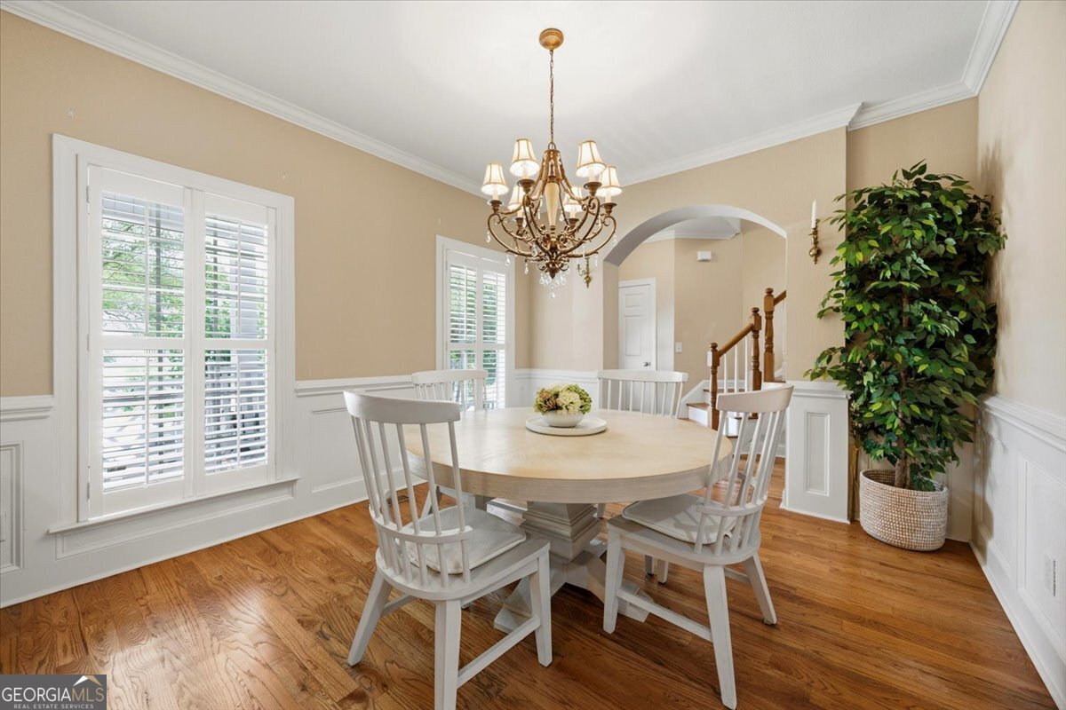 318 Ivystone Drive Macon - Photo 20