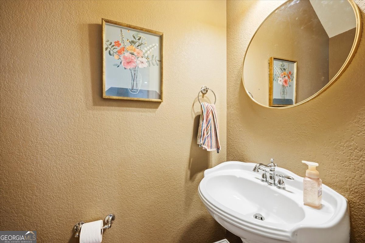 318 Ivystone Drive Macon - Photo 21