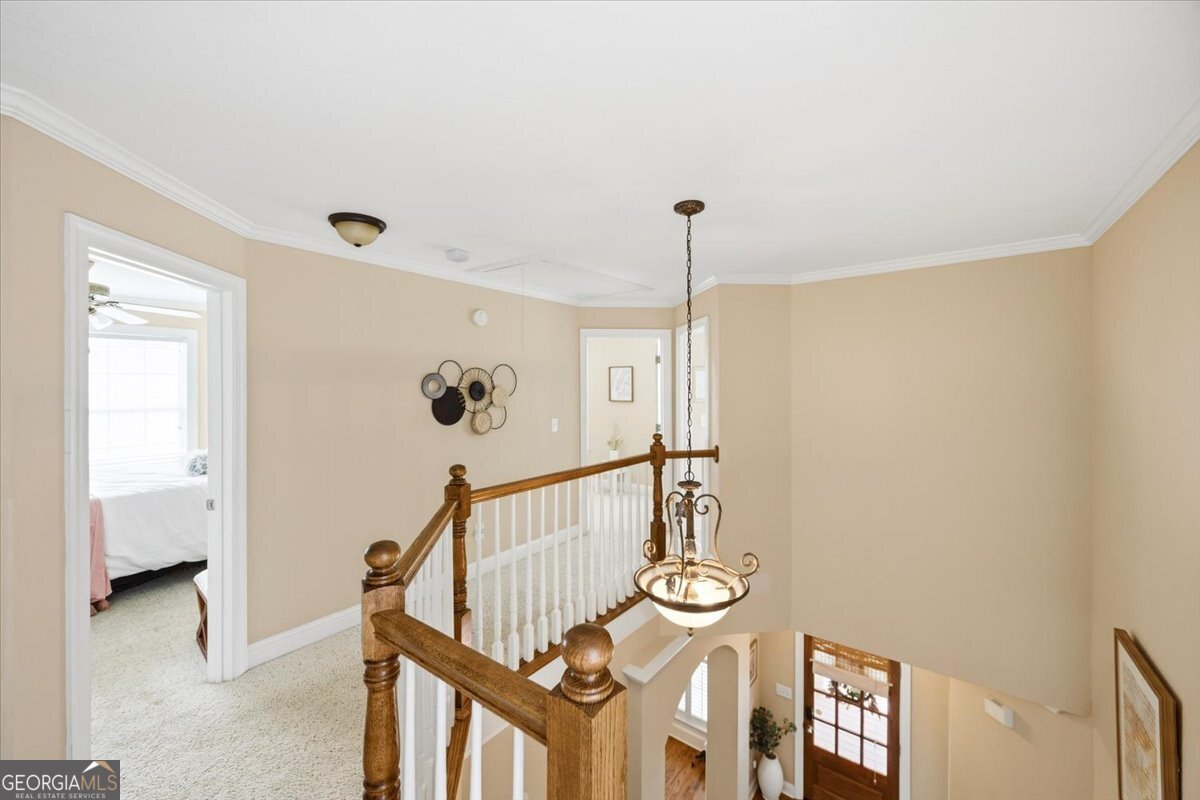 318 Ivystone Drive Macon - Photo 22