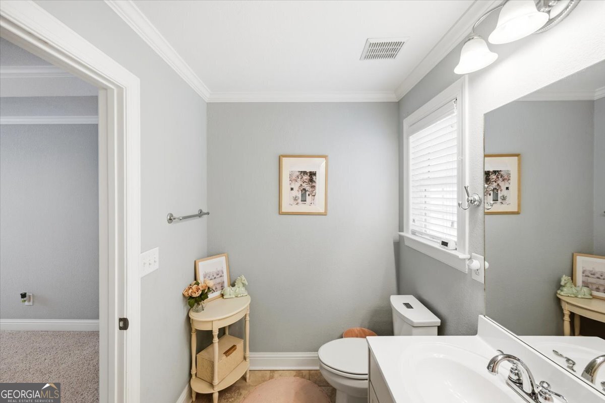 318 Ivystone Drive Macon - Photo 28