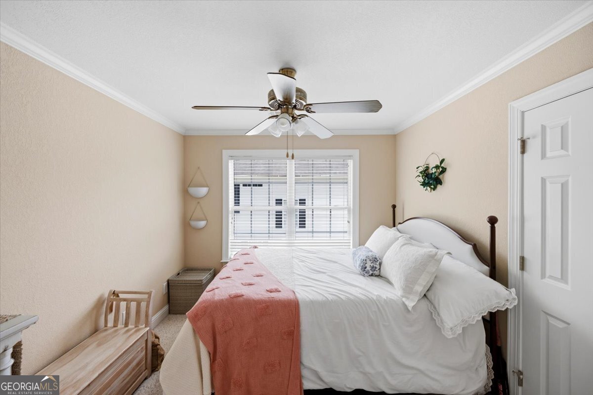 318 Ivystone Drive Macon - Photo 29