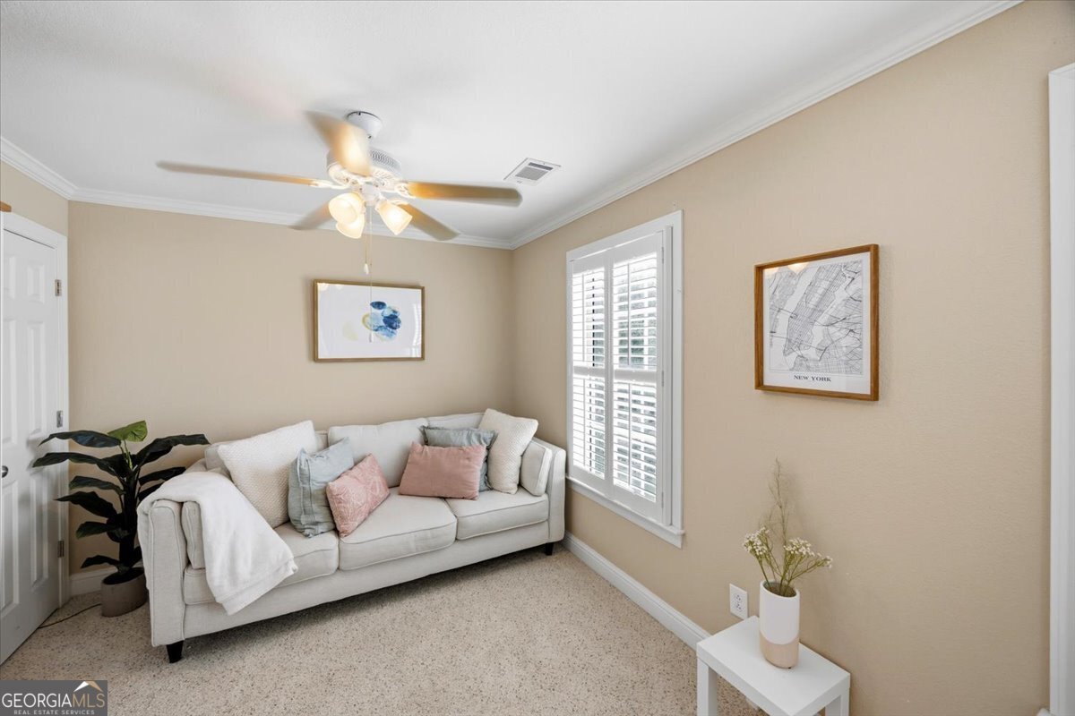 318 Ivystone Drive Macon - Photo 31