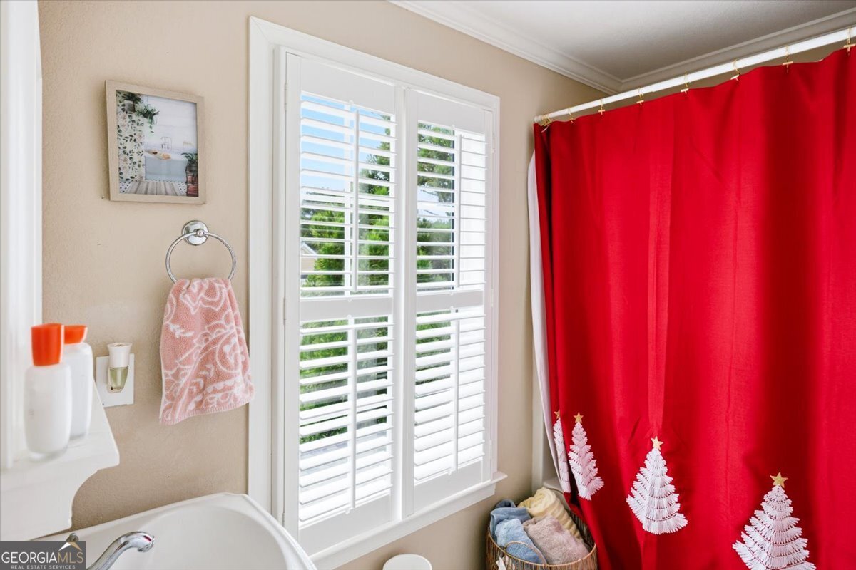 318 Ivystone Drive Macon - Photo 33