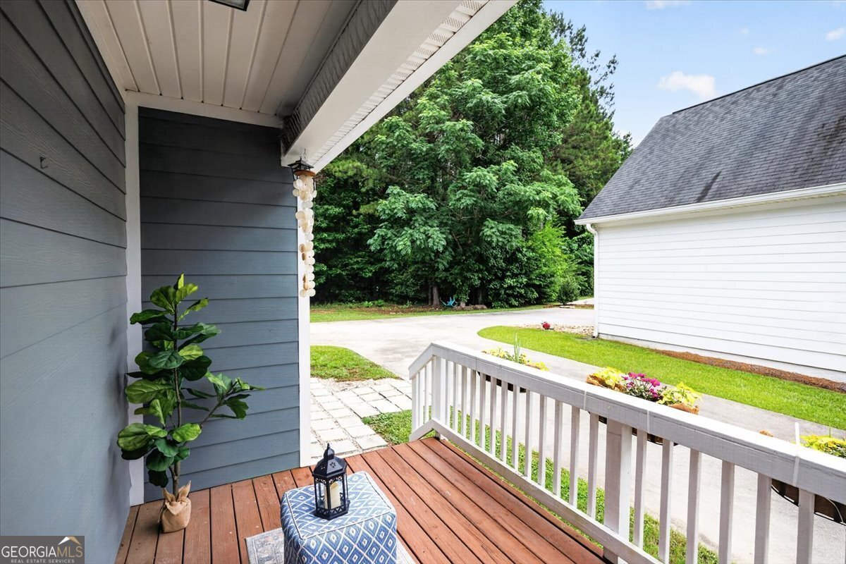 318 Ivystone Drive Macon - Photo 34