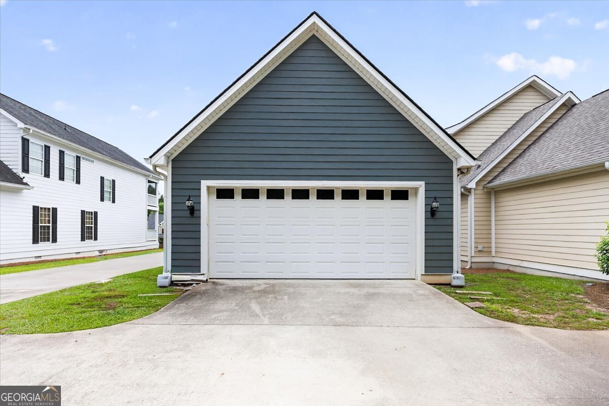318 Ivystone Drive Macon - Photo 37