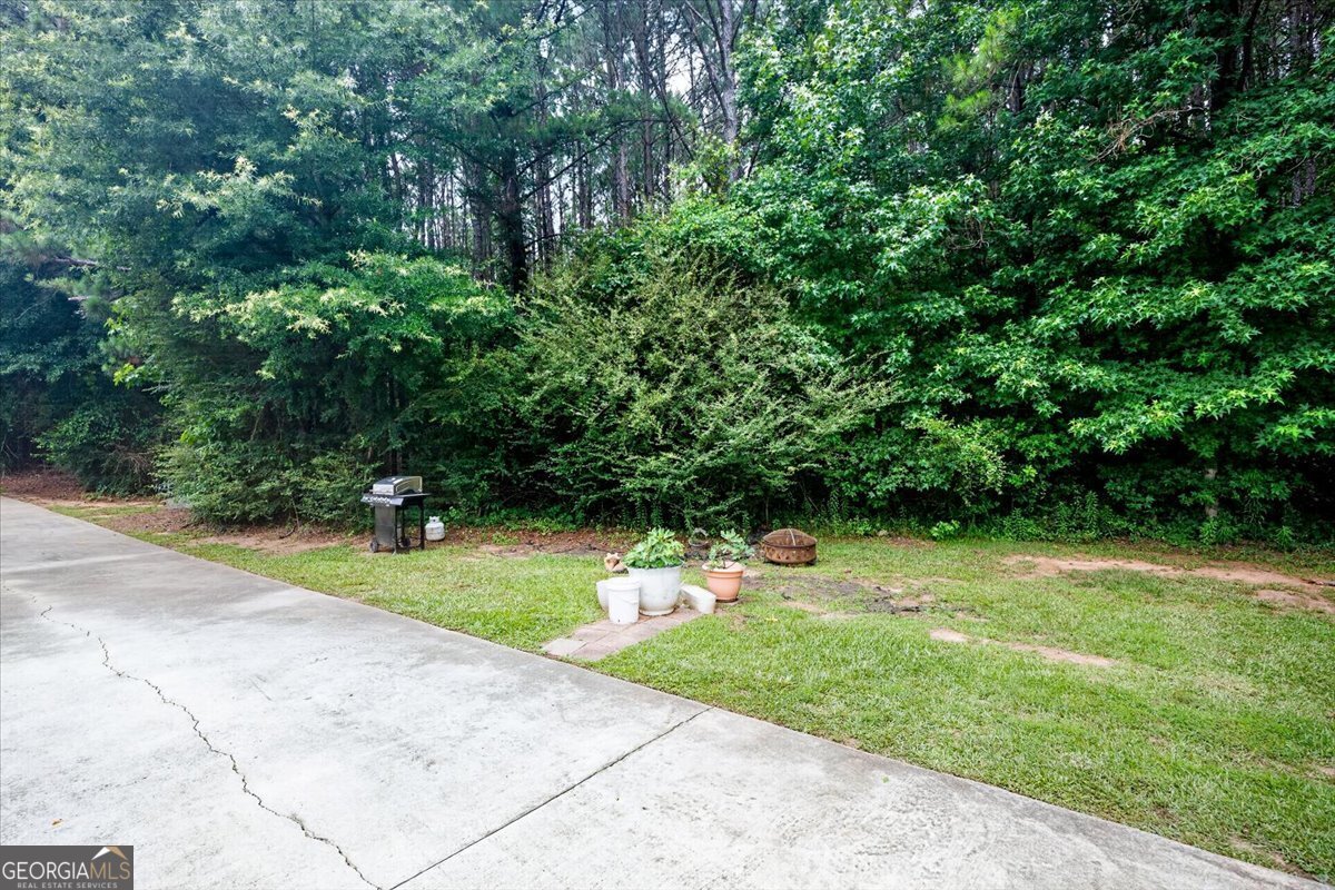 318 Ivystone Drive Macon - Photo 38