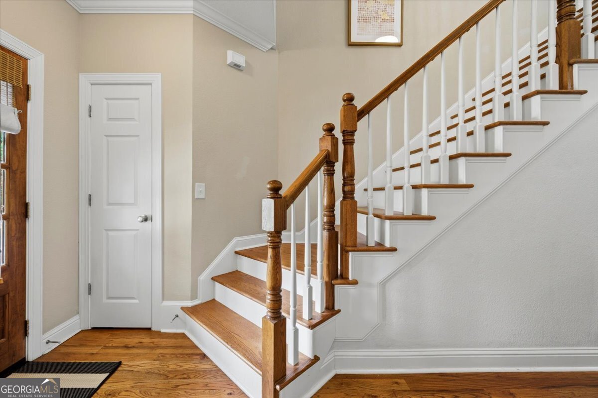 318 Ivystone Drive Macon - Photo 6