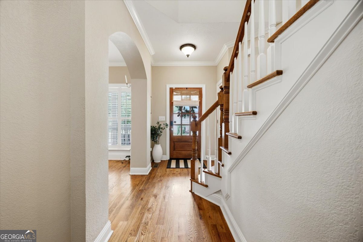 318 Ivystone Drive Macon - Photo 7
