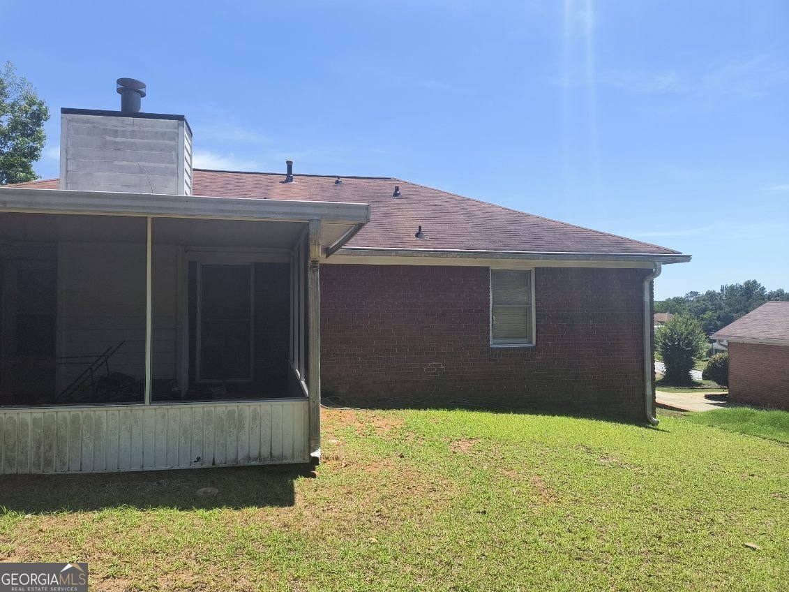 4999 Aaron Drive Columbus - Photo 10