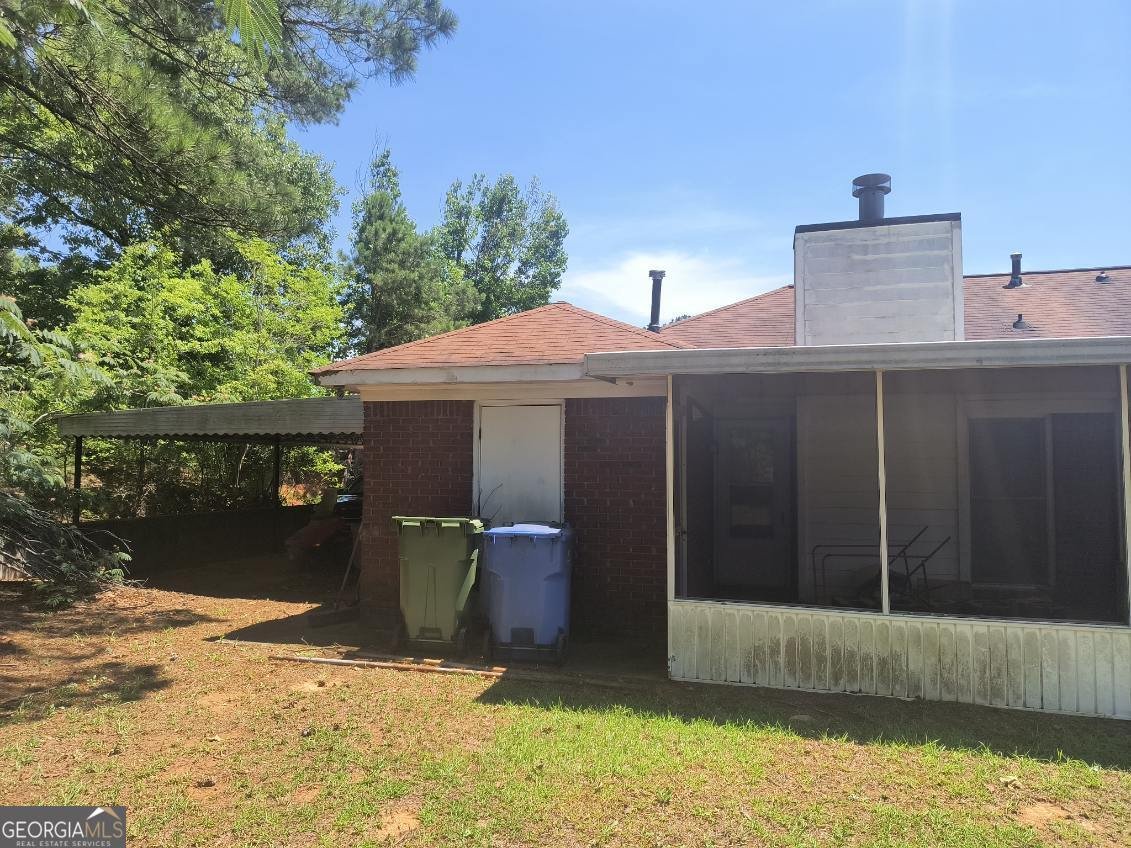 4999 Aaron Drive Columbus - Photo 11