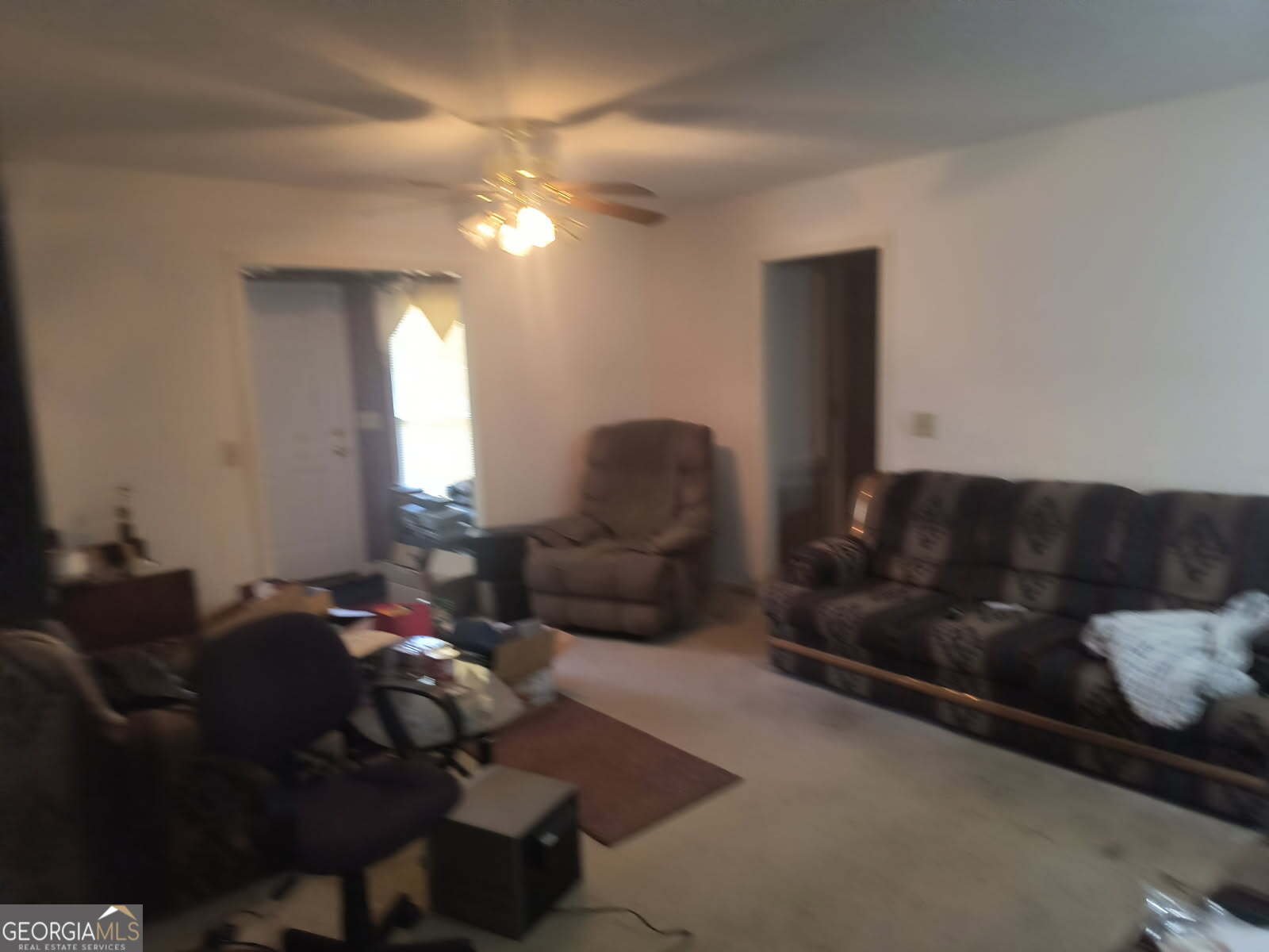 4999 Aaron Drive Columbus - Photo 6
